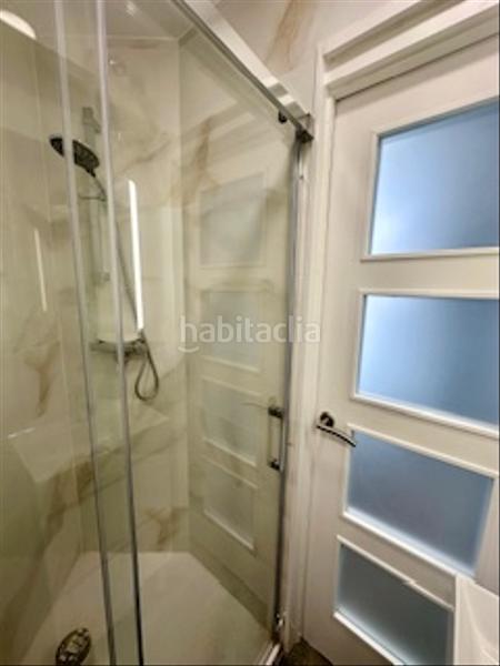 Foto 62edb10e-a840-4653-a417-f9869b6908f8. Alquiler apartamento Casco Antiguo, catedral, apartamento para una sola persona en León