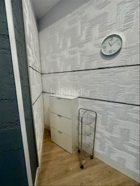 Foto 6daac4d3-058f-42d4-a04a-d4843d1a4cd4. Alquiler apartamento Casco Antiguo, catedral, apartamento para una sola persona en León