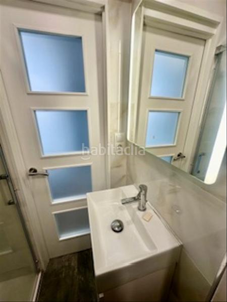 Foto 7d42f495-6317-45dc-b123-02167bdf92fc. Alquiler apartamento Casco Antiguo, catedral, apartamento para una sola persona en León