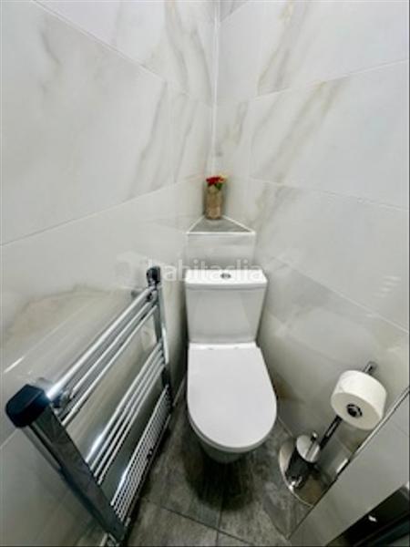 Foto 9c29f48c-e675-4d81-8cbc-a51f66851a45. Alquiler apartamento Casco Antiguo, catedral, apartamento para una sola persona en León