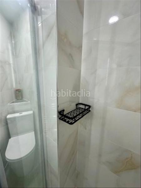 Foto edfac868-39c4-4c65-b639-5f249bd16ae4. Alquiler apartamento Casco Antiguo, catedral, apartamento para una sola persona en León