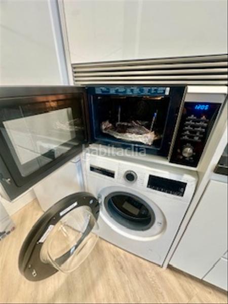 Foto f8b3f958-bc54-4a34-b741-778864d40958. Alquiler apartamento Casco Antiguo, catedral, apartamento para una sola persona en León