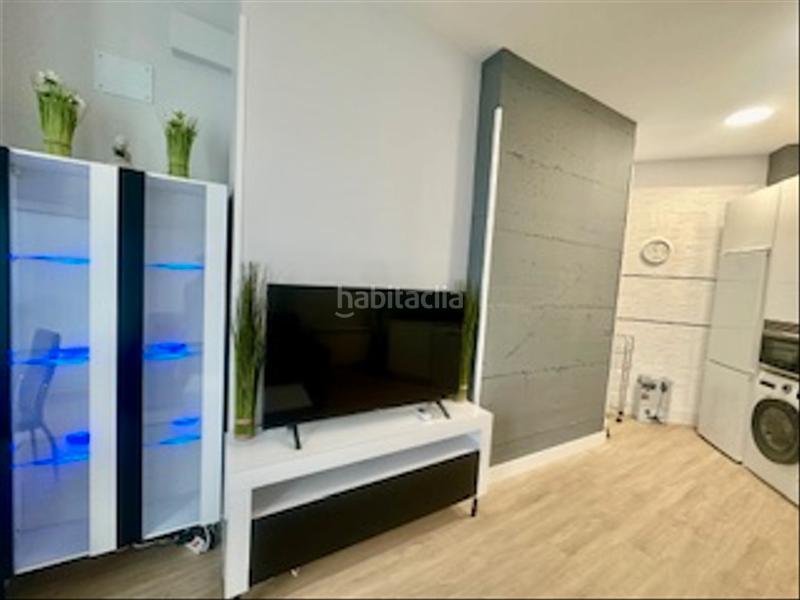 Foto 0783e418-8fa5-427e-91d1-e111e507fe67. Lloguer apartament amb calefacció a Casco Antiguo León