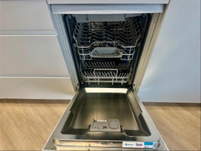 Foto 26238945-f278-4945-a858-7d48a01e7df5. Lloguer apartament amb calefacció a Casco Antiguo León