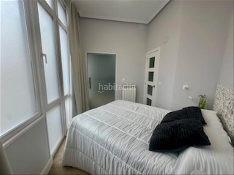 Foto 3bf66314-9998-412e-8180-d331ae97ad72. Lloguer apartament amb calefacció a Casco Antiguo León