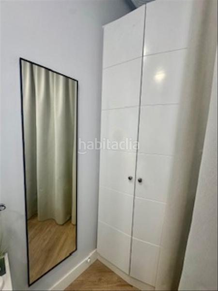 Foto 49460de8-4f24-4850-9a25-6f47e0735908. Lloguer apartament amb calefacció a Casco Antiguo León