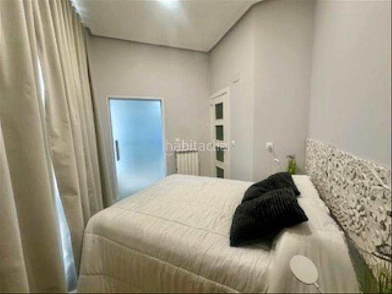 Foto 4be3b39c-0712-43fc-8ab0-d808e702bbf7. Lloguer apartament amb calefacció a Casco Antiguo León