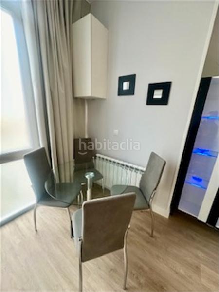 Foto 7c6d5156-6aa5-409a-832c-e268c08d8b5c. Lloguer apartament amb calefacció a Casco Antiguo León