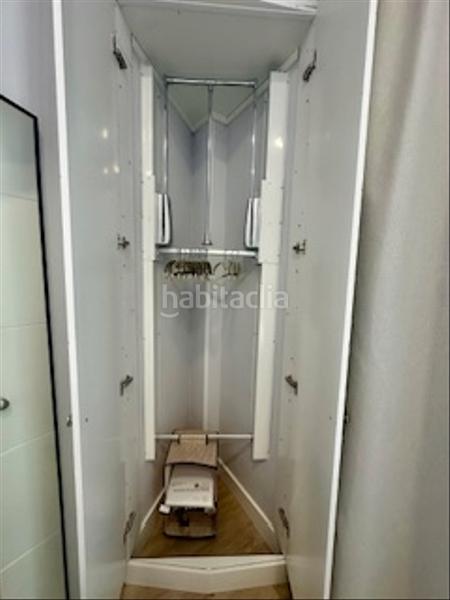 Foto 7ce31d48-1734-4b03-863f-f9845745424c. Lloguer apartament amb calefacció a Casco Antiguo León