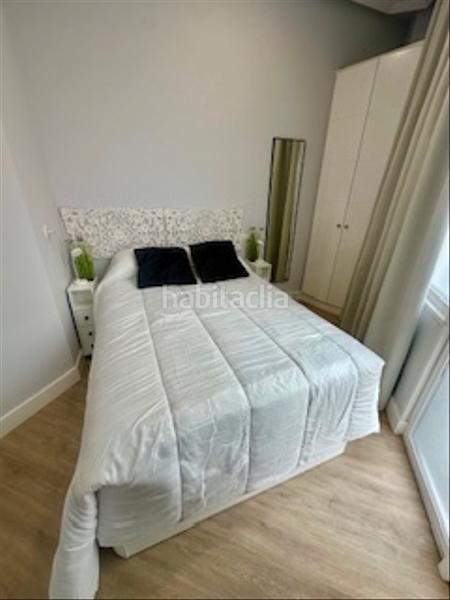 Foto 85c18c6e-c68b-4073-9d71-f0889fa9c90d. Lloguer apartament amb calefacció a Casco Antiguo León