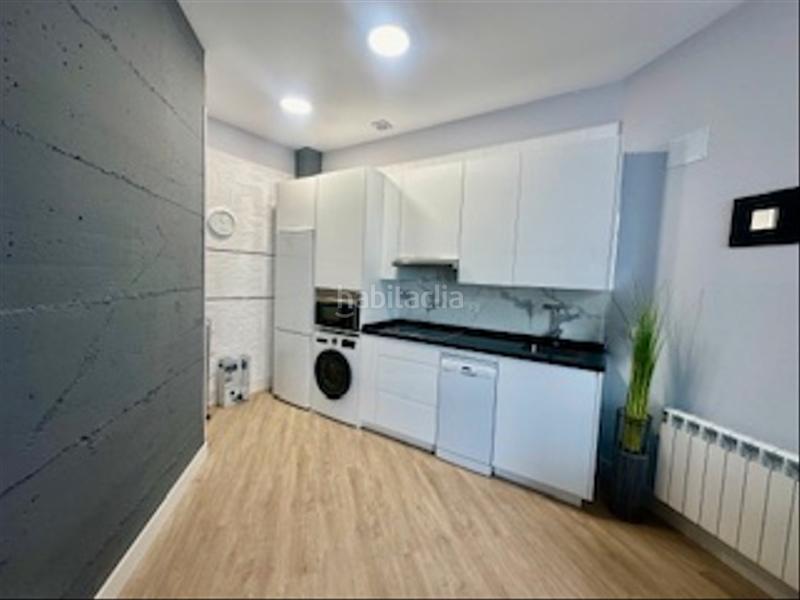 Foto cc240659-4b30-4363-9060-a852e4642844. Lloguer apartament amb calefacció a Casco Antiguo León