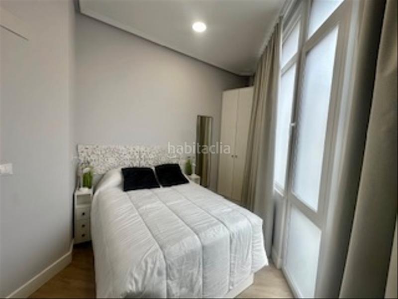 Foto 1b50c139-146e-40c9-81bc-059dde1cd851. Location appartement avec chauffage dans Casco Antiguo León