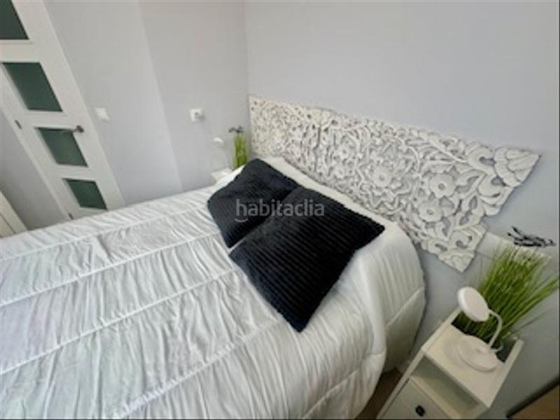 Foto 2ddc8d57-ffe5-44de-a661-b669ae6a1866. Location appartement avec chauffage dans Casco Antiguo León