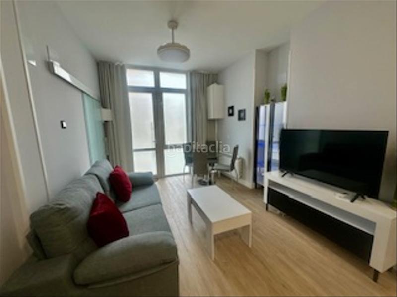 Foto 699b33c0-9b64-4d7b-bbb1-934d1c1ce0c9. Location appartement avec chauffage dans Casco Antiguo León