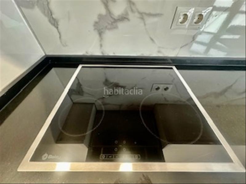 Foto 813fee81-633a-4884-a43e-2a36fd72a360. Location appartement avec chauffage dans Casco Antiguo León