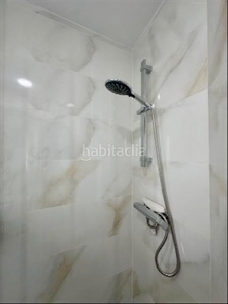 Foto bdbc9e66-98e5-46d7-85d8-7936450603ec. Location appartement avec chauffage dans Casco Antiguo León