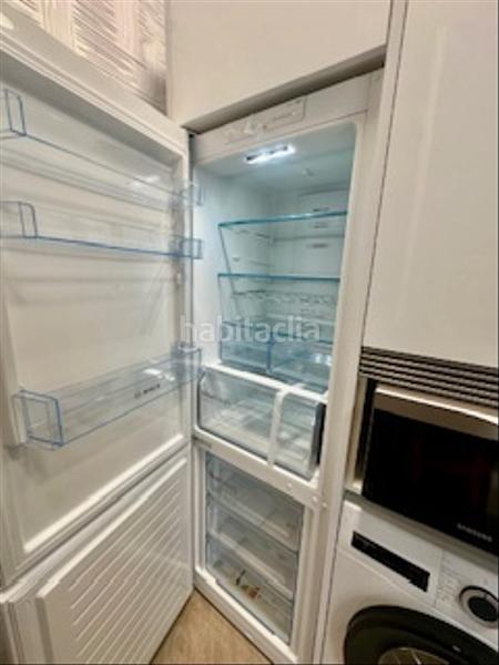 Foto cb729227-0c30-47f0-a9b3-1c466ebe5f8b. Location appartement avec chauffage dans Casco Antiguo León