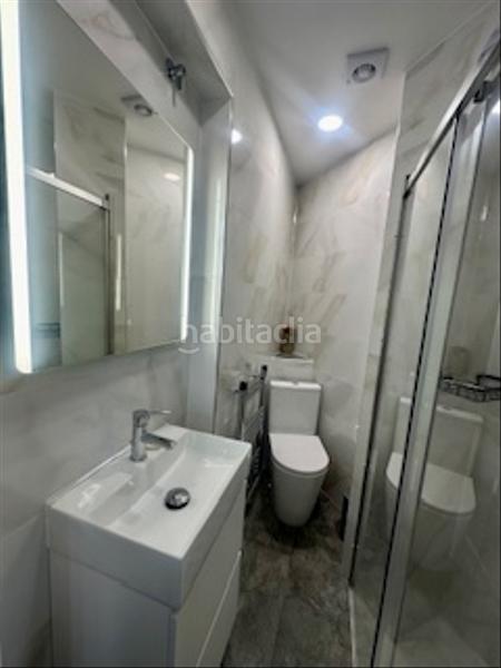 Foto e5d8af81-85cc-4c63-94a5-671195793de4. Location appartement avec chauffage dans Casco Antiguo León