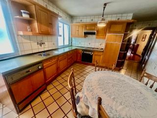 Location Appartement  Calle ramiro valbuena. Centro, plaza de la inmaculada, piso de 4 dormitorios con garaje