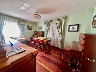 Maison à Santovenia de la Valdoncina. Espaciosa casa de 274m en santovenia de la valdoncina