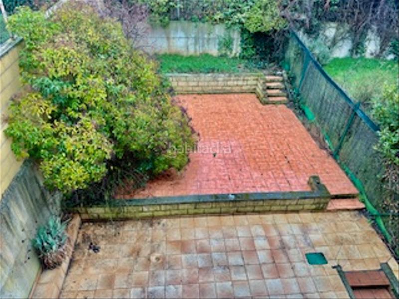 Foto 72a98566-7459-4fad-b262-93277c797349. Xalet amb calefacció aparcament piscina a Las Ventas León