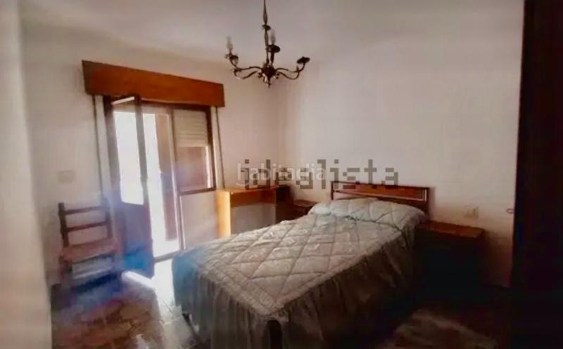 Foto 1bc972a0-9502-4331-ad52-2465ca97fa4e. Dachwohnung in avenida de mariano andrés 114 in Las Ventas León