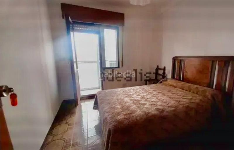 Foto 3a8072d8-9696-4d25-8fcb-84354c8deab6. Dachwohnung in avenida de mariano andrés 114 in Las Ventas León