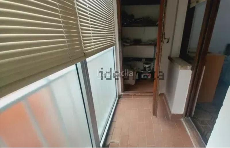 Foto 50a3caf0-4e17-449b-86c2-f239c20f6fe0. Dachwohnung in avenida de mariano andrés 114 in Las Ventas León