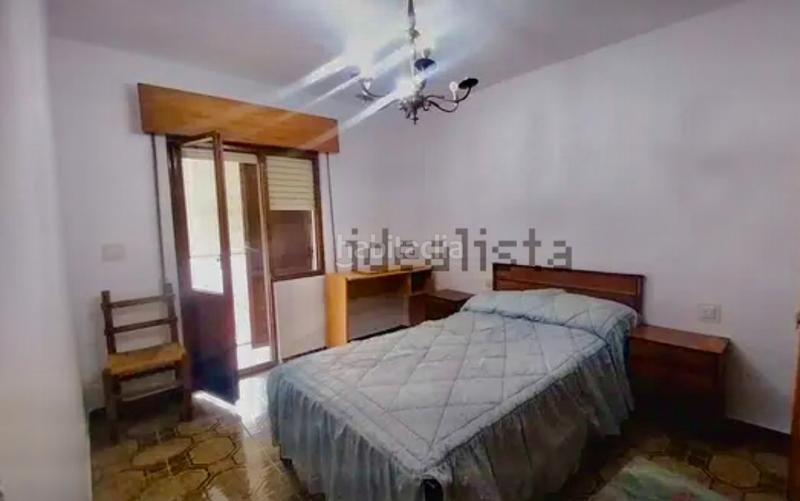 Foto 56ae74e6-e850-4561-927c-8059562dcd93. Dachwohnung in avenida de mariano andrés 114 in Las Ventas León