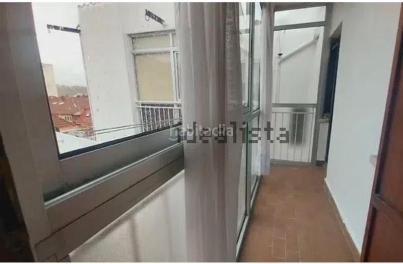 Foto 700fa130-e65f-4b6d-bc86-efbc214f1eab. Dachwohnung in avenida de mariano andrés 114 in Las Ventas León