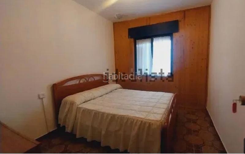 Foto 784fb909-e91d-42c9-a2cf-e8d8e84f3ded. Dachwohnung in avenida de mariano andrés 114 in Las Ventas León