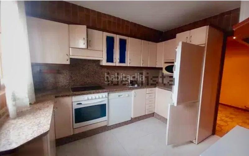 Foto 79ae9330-ab17-47c0-9c41-a8132ce0cd93. Dachwohnung in avenida de mariano andrés 114 in Las Ventas León
