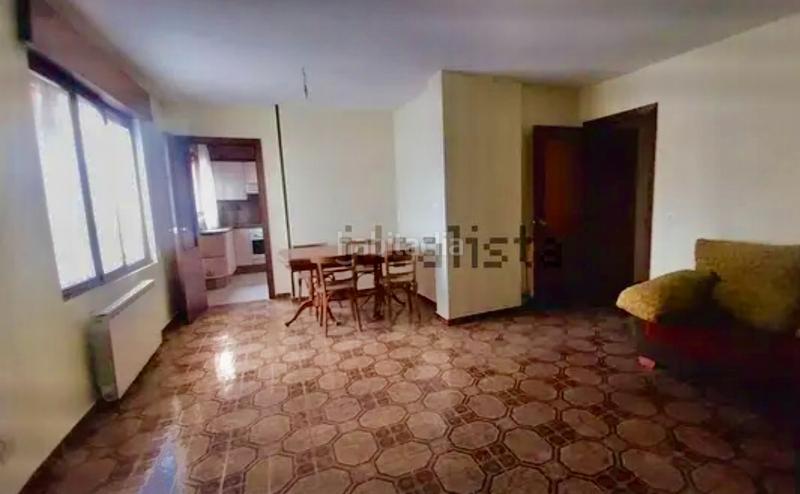Foto a57c202b-7c37-4c3a-93c3-acdec78e5d6e. Dachwohnung in avenida de mariano andrés 114 in Las Ventas León
