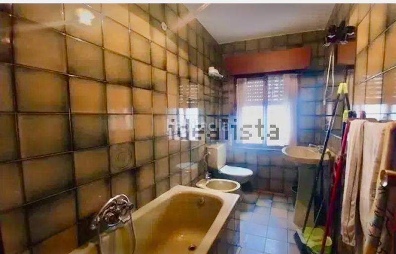 Foto d3a9ef37-0963-47a9-8ca3-fc2c573d389e. Dachwohnung in avenida de mariano andrés 114 in Las Ventas León