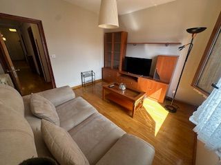 Alquiler Apartamento en Calle serranos 21. San isidoro: apartamento reformado de dos dormitorios