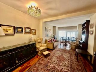 Apartament a Calle juan madrazo 10. Dos apartamentos en venta en pleno centro de leon