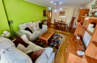 Rent Apartment in Calle velasquita 16. Crucero, inicio de paseo salamanca, apartamento de diseño con as