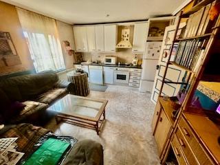Appartement  Calle valle inclán. Apartamento para reforma integral zona del palacio de congresos