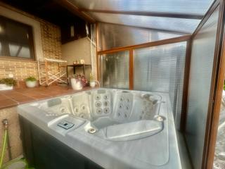 Chalet à Calle sariegos 22. Sariegos, calle la iglesia, leon