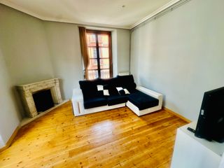 Miete Appartement in Calle ancha 890. Disponible 1 de septiembre, centro, calle ancha, apartamento ref