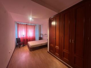 Appartement à Calle jazmín 4. Trobajo del camino, apartartamento cerca del campo de futbol, co