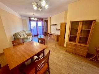Piso en Avenida constitución 100. Cerrado por vacaciones del 14-21 de agosto: san andres, piso sem