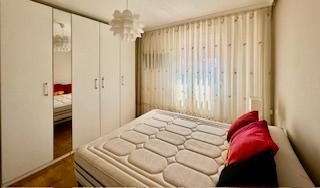 Lloguer Apartament  Calle alfonso ix 4. Centro, apartamento reformado amueblado
