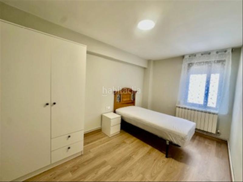 Foto 0eb35921-9247-407d-9a4e-9ca2afba994e. Alquiler piso en avenida fernández ladreda 18 fernandez ladreda, piso reformado amueblado a estrenar en León