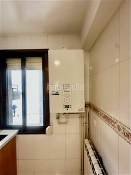 Foto 188c0bd2-f22d-4518-8bd8-8ee92a6470da. Alquiler piso en avenida fernández ladreda 18 fernandez ladreda, piso reformado amueblado a estrenar en León