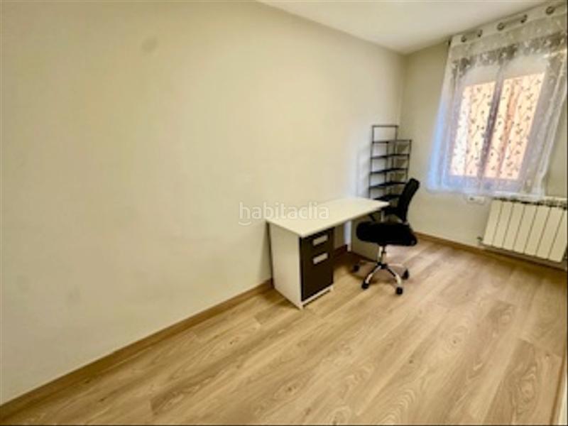 Foto 57f4d14a-c7ba-4180-9638-bd840cb4b8f4. Alquiler piso en avenida fernández ladreda 18 fernandez ladreda, piso reformado amueblado a estrenar en León