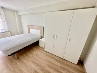 Location Appartement à Avenida fernández ladreda 18. Fernandez ladreda, piso reformado amueblado a estrenar