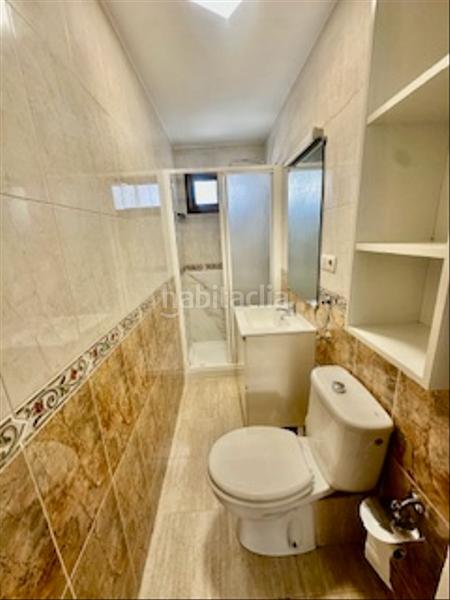 Foto b8ec01c7-79e7-41c9-b5d9-acc5f84ed192. Alquiler piso en avenida fernández ladreda 18 fernandez ladreda, piso reformado amueblado a estrenar en León