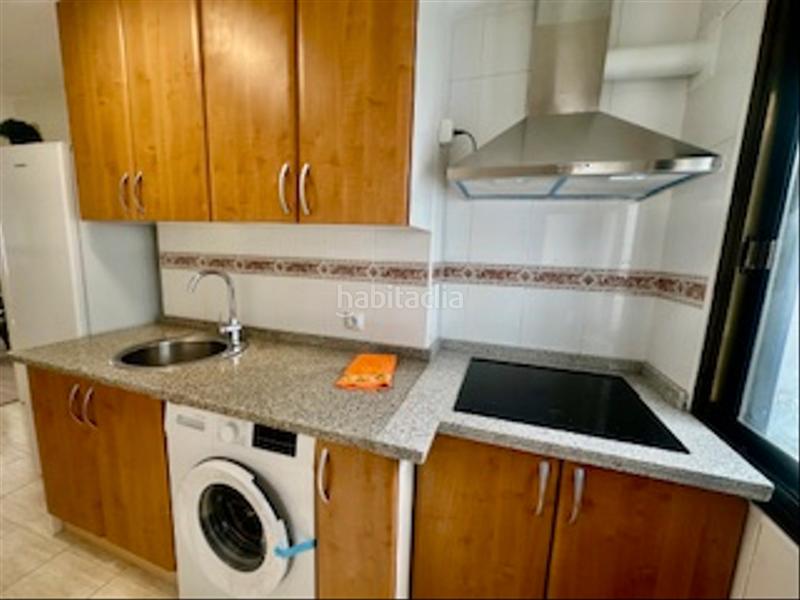 Foto c4663794-014a-467f-b23e-1dce41ef63e9. Alquiler piso en avenida fernández ladreda 18 fernandez ladreda, piso reformado amueblado a estrenar en León