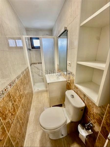 Foto ddd6f536-06ee-4e54-8d3a-f7e79d101b14. Alquiler piso en avenida fernández ladreda 18 fernandez ladreda, piso reformado amueblado a estrenar en León